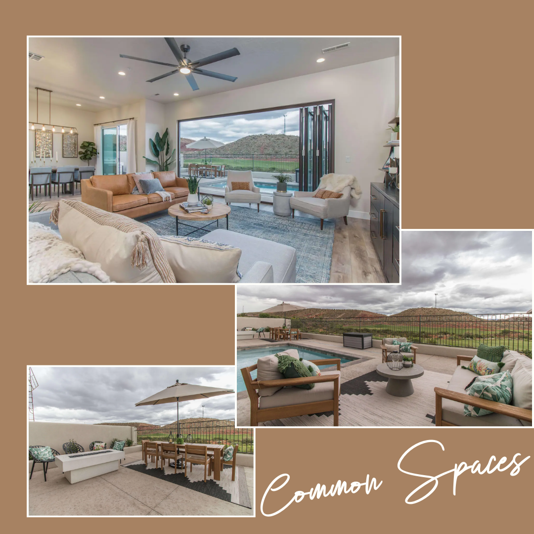 Self-Lust 2025: Private King Suite Deposit