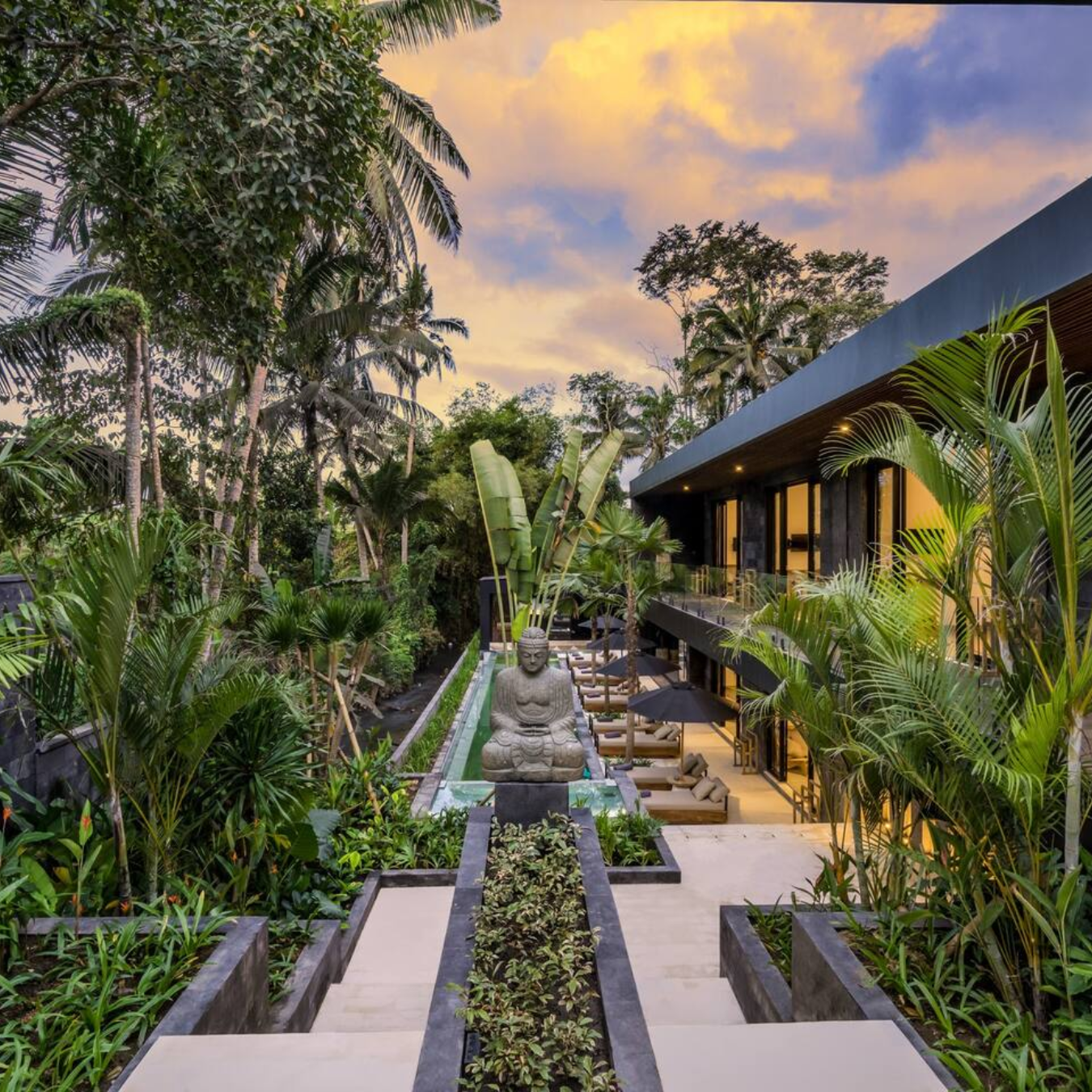 Reignite 2026 • Bali • Deposit & Payment Plan
