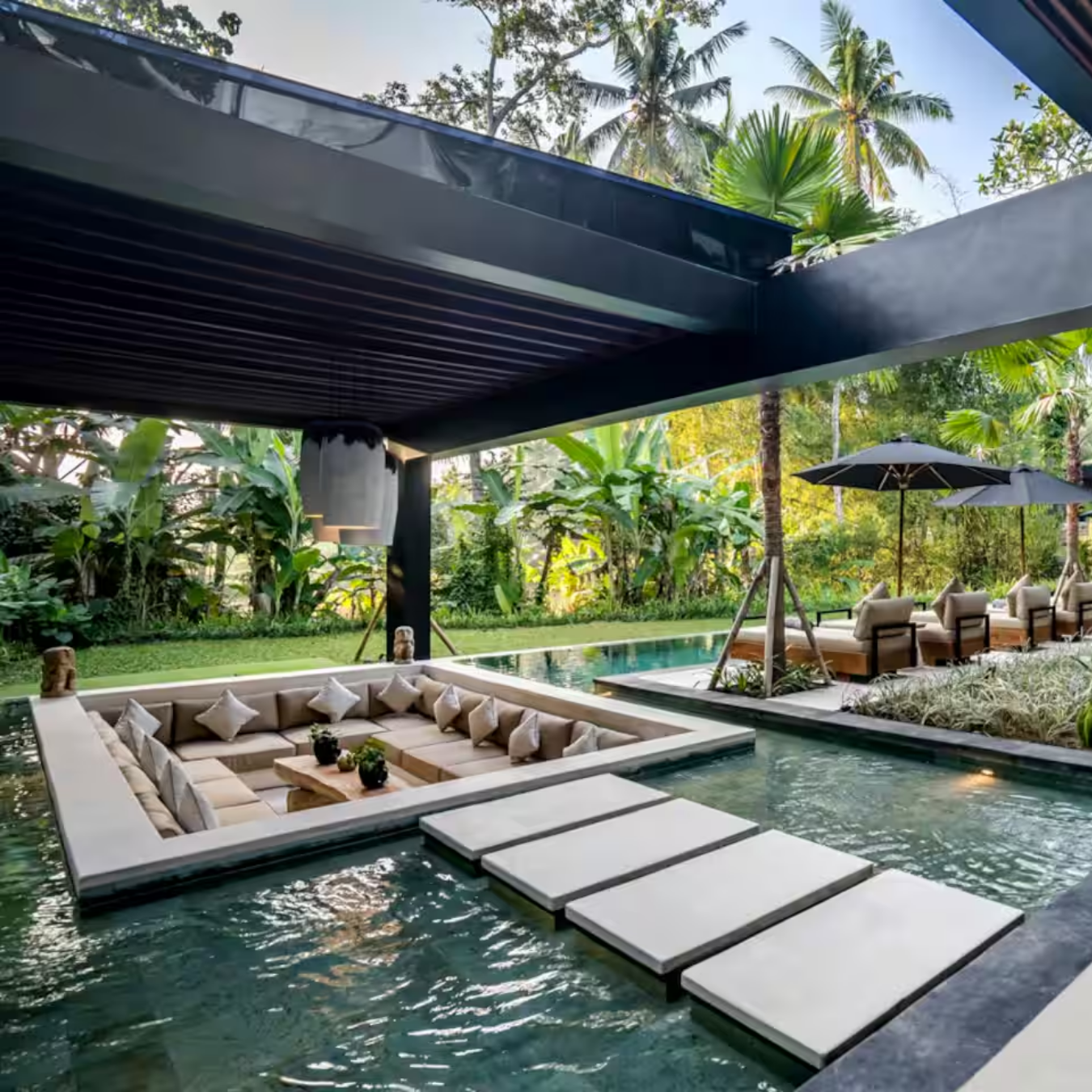 Reignite 2026 • Bali • Deposit & Payment Plan