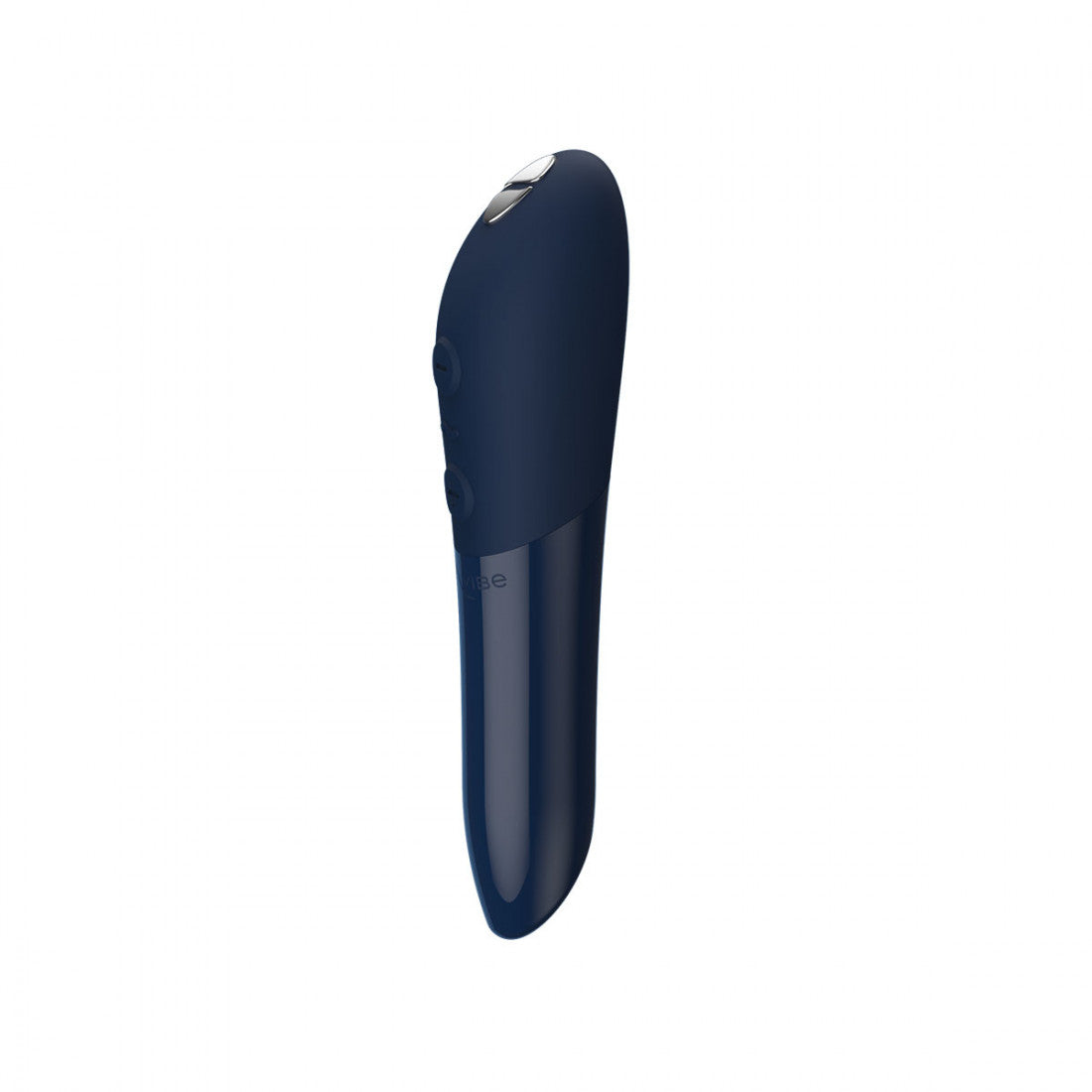 We-Vibe Tango X • Rechargeable Bullet Vibrator
