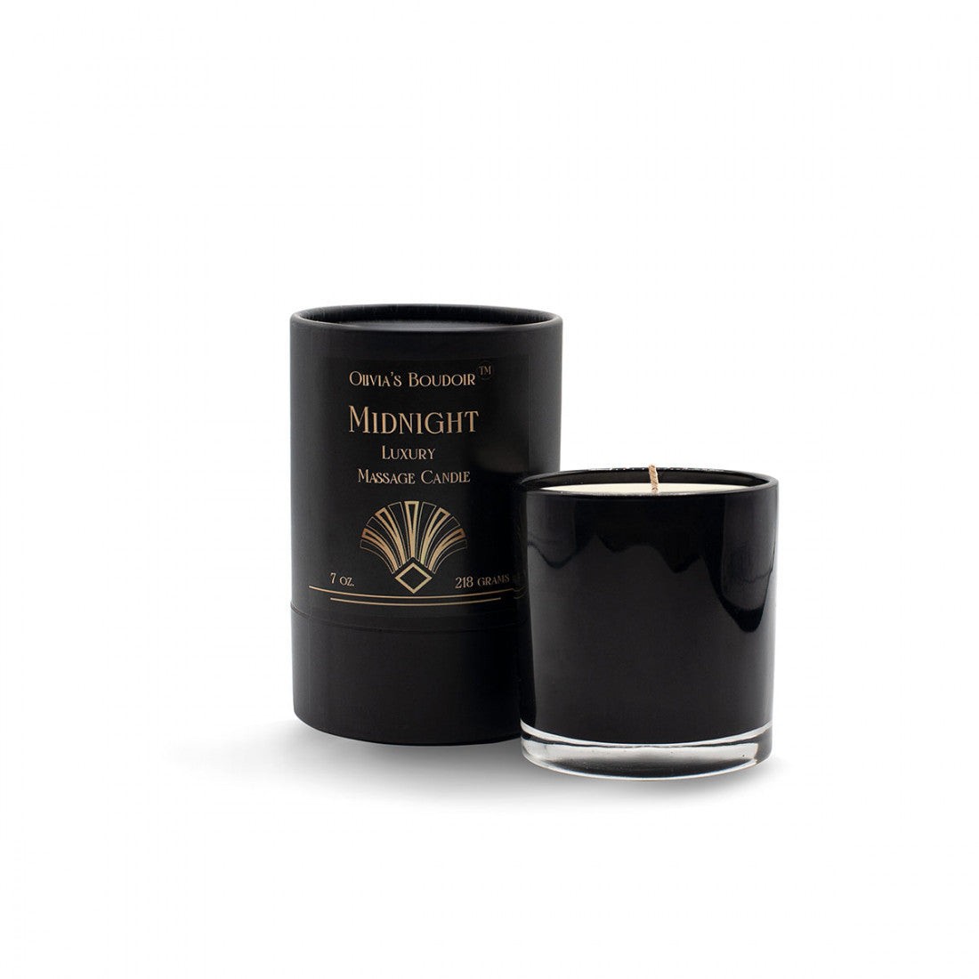 The Better Together Bundle