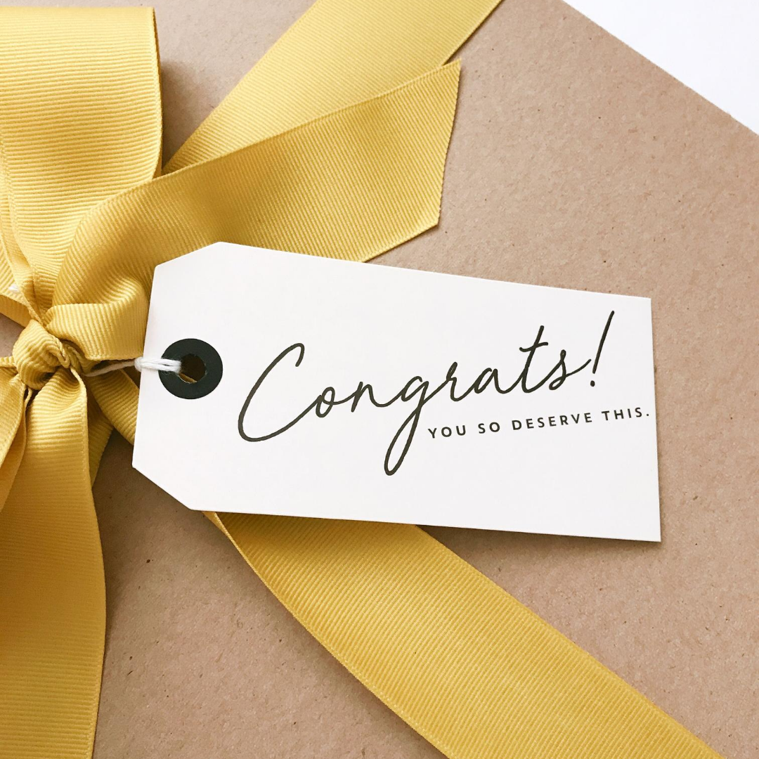 Gift a Workshop Ticket
