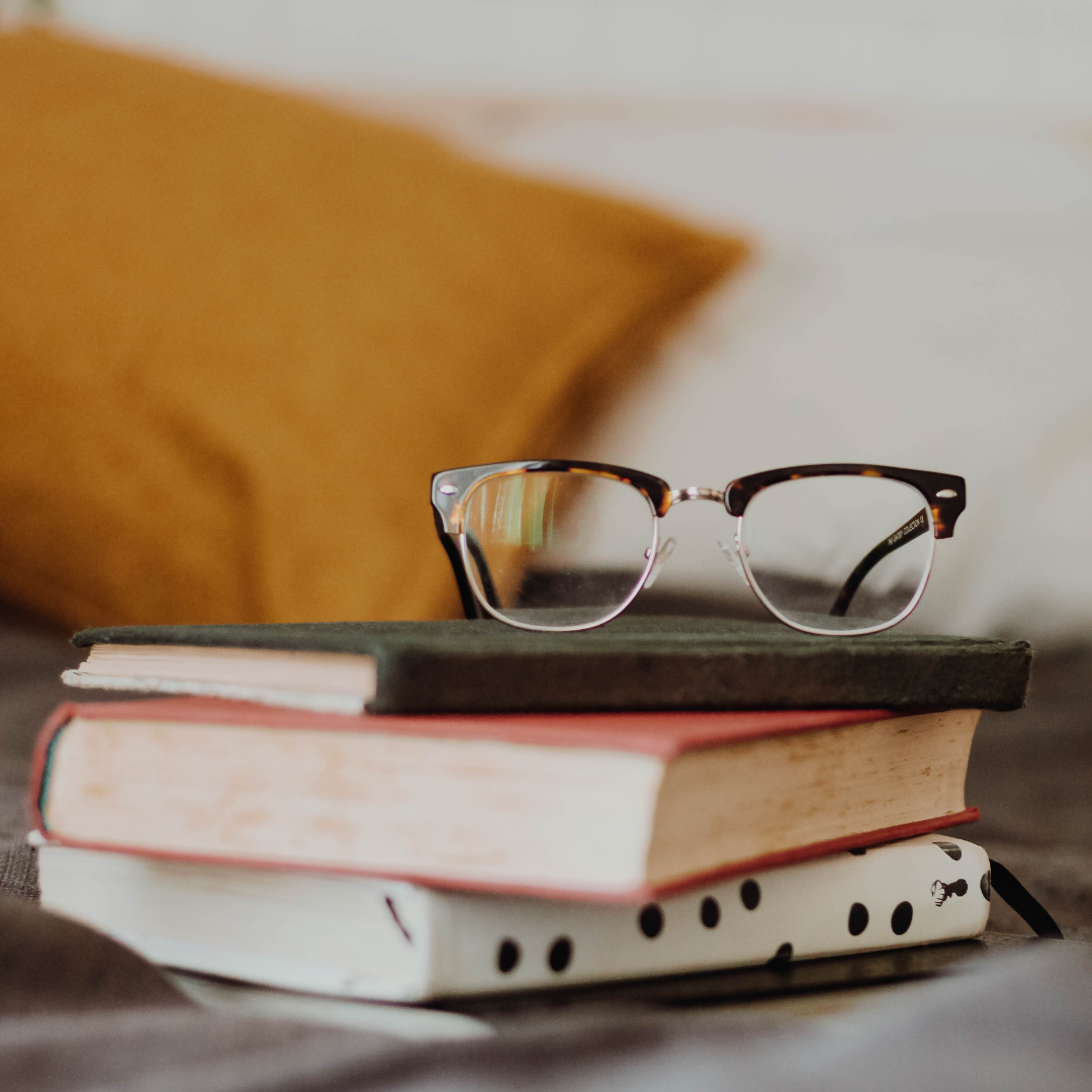 Feminist Sex Ed Book Club • Choose Your Group